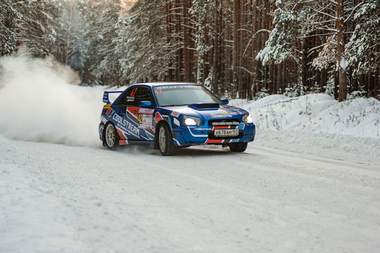 Фотогалерея