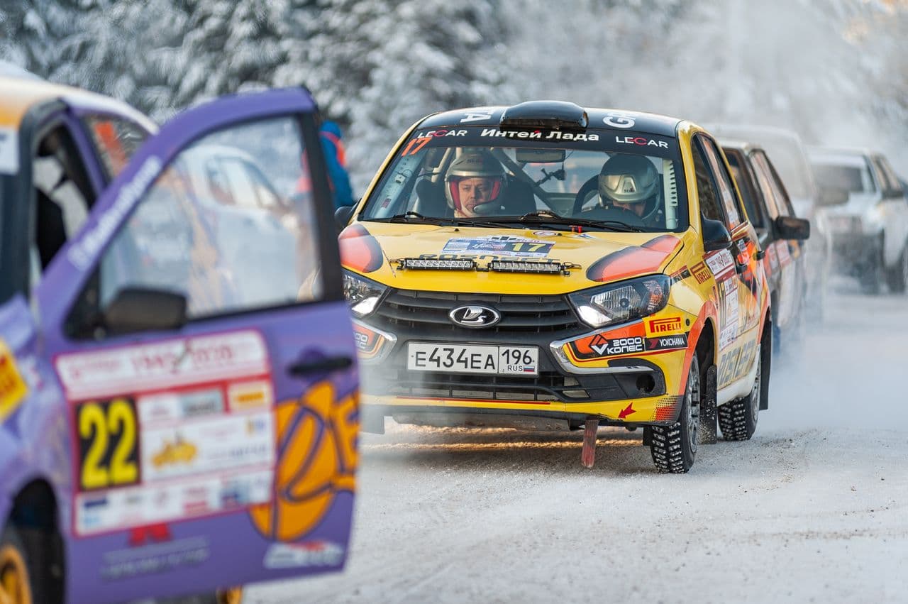 Фотогалерея