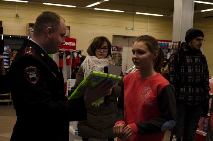 Стратегия, которая должна свести смертность на дорогах к нулю