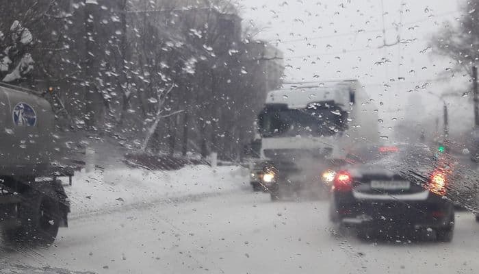 Фотогалерея