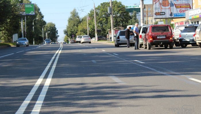 Водитель, закончивший автошколу, будет занесен в реестр