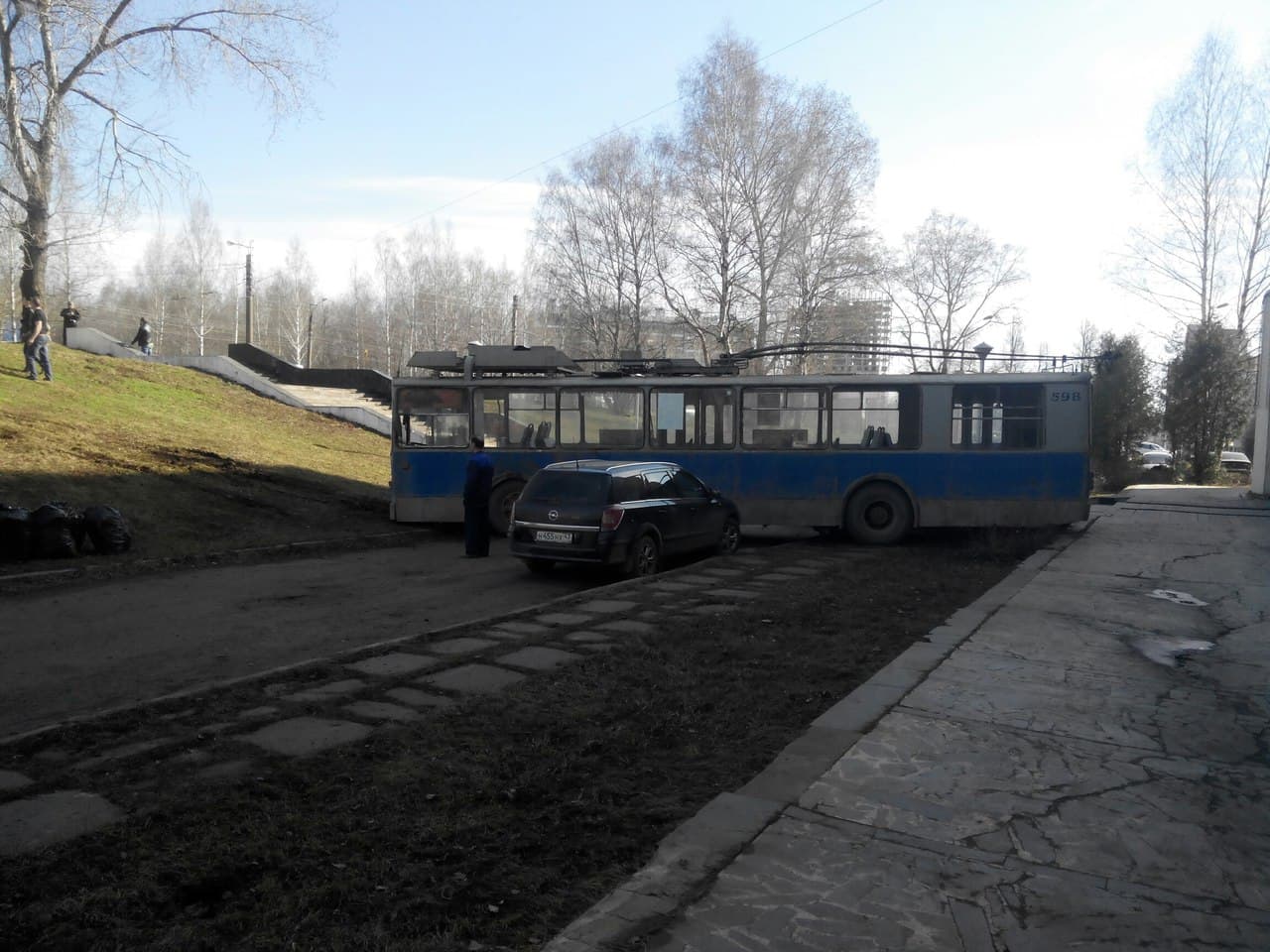 Фотогалерея