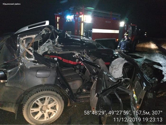 Фотогалерея