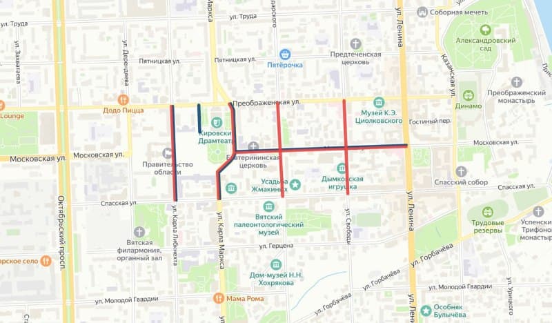 Фотогалерея