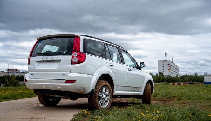 Автоэксперт рассказал, почему и как нужно прогревать машину летом