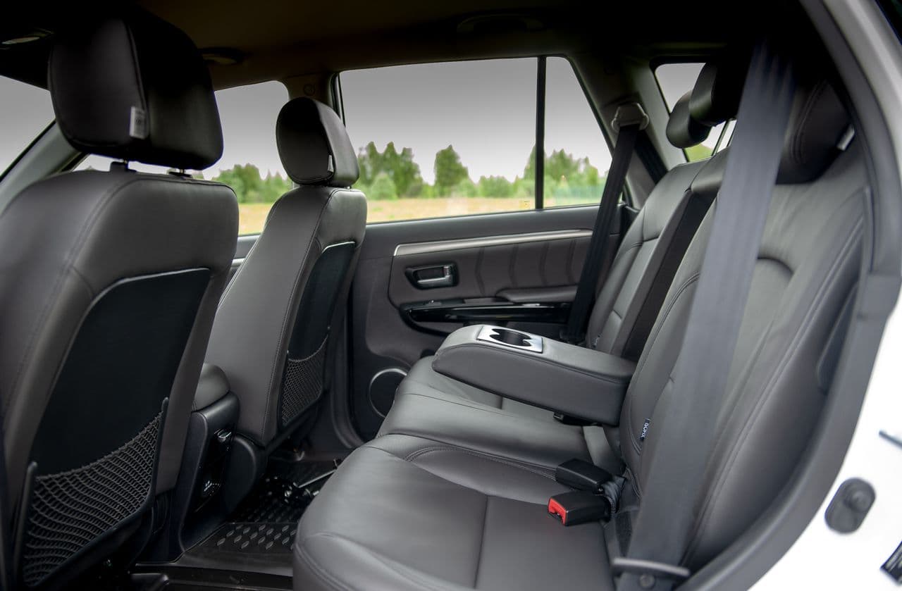 Фотогалерея