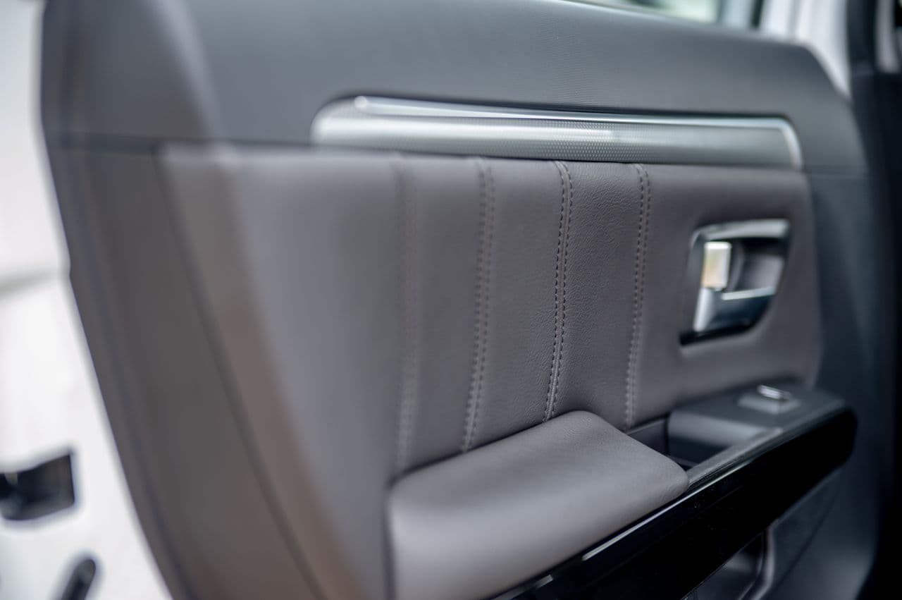 Фотогалерея