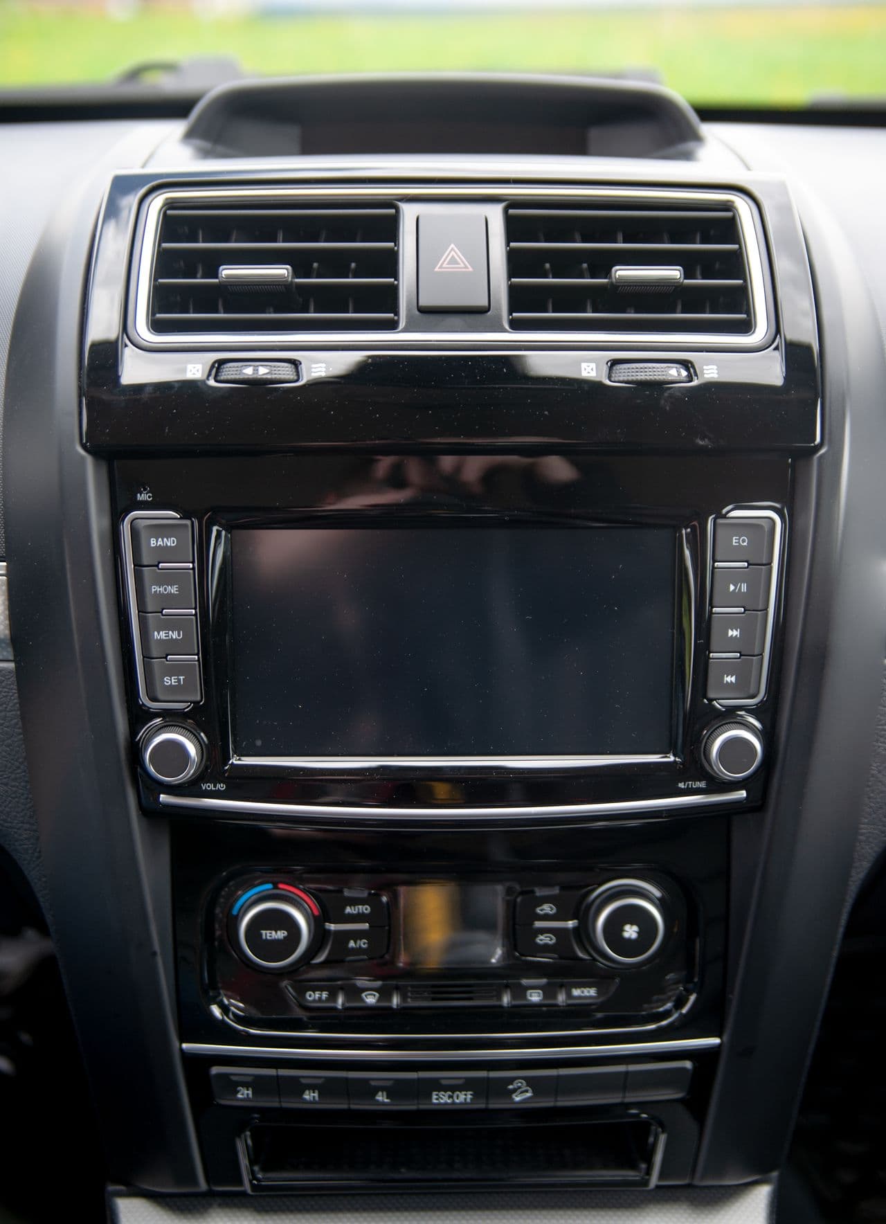 Фотогалерея