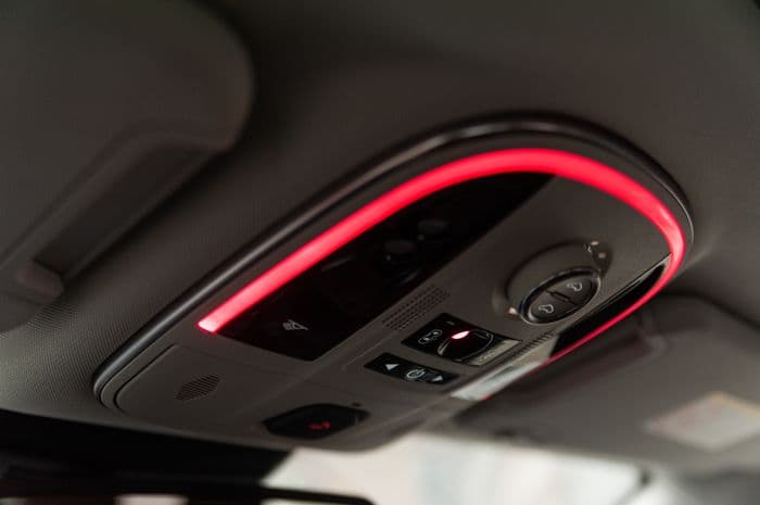 Фотогалерея