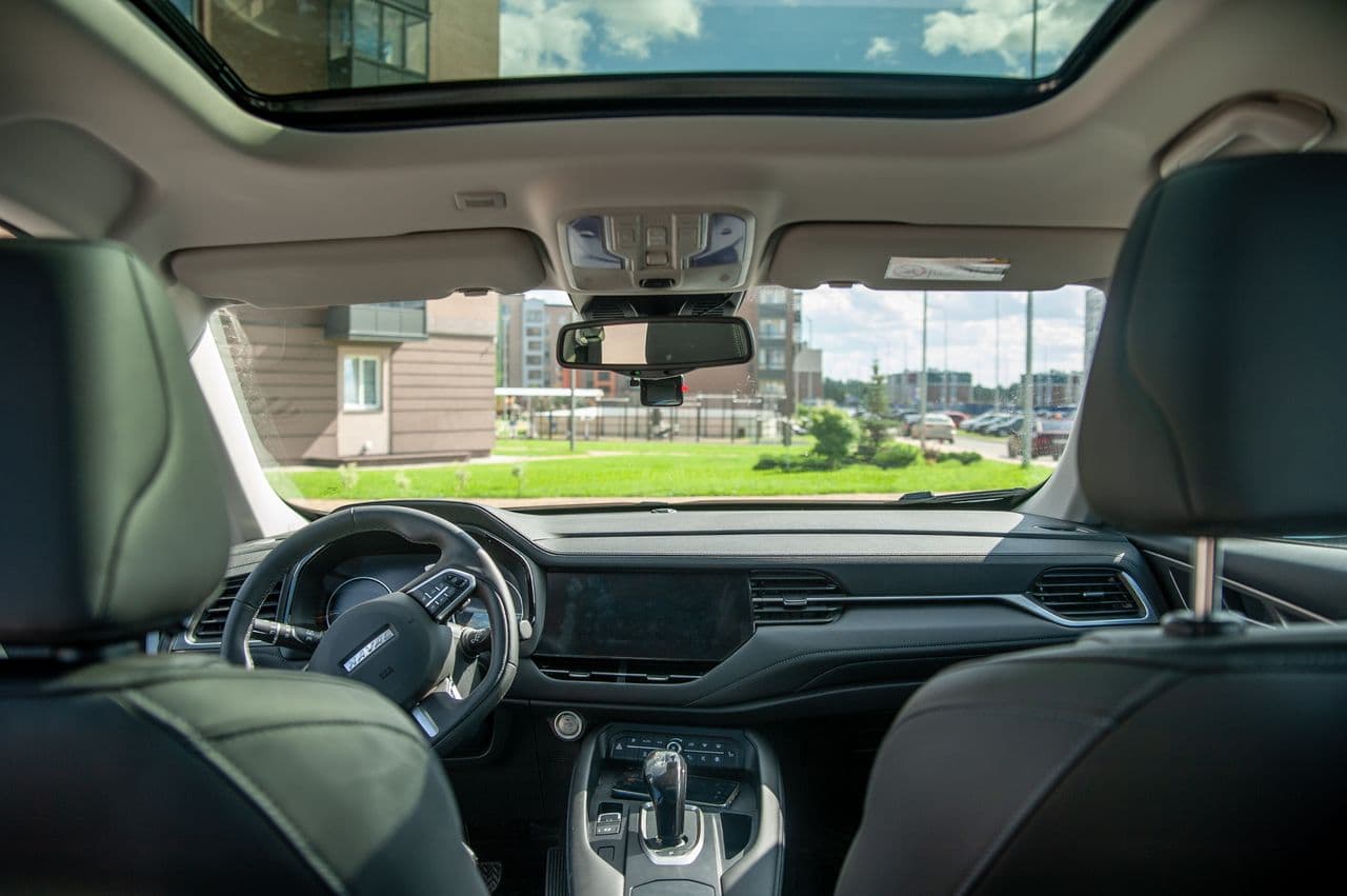 Фотогалерея