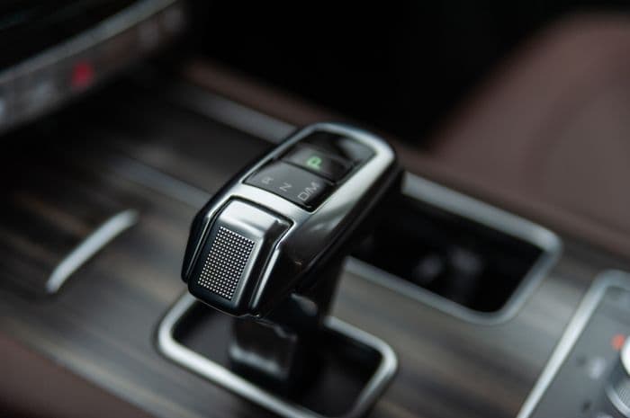 Фотогалерея