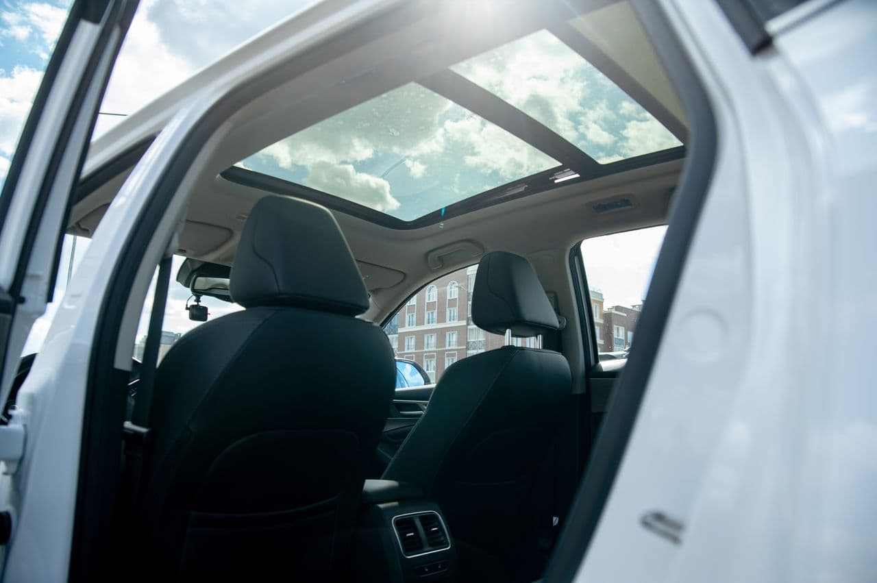 Фотогалерея