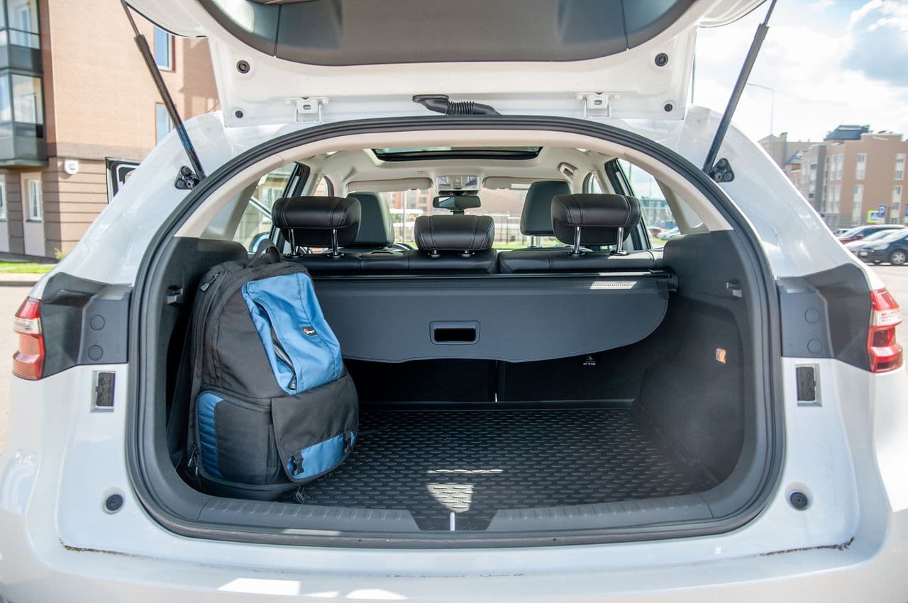 Фотогалерея