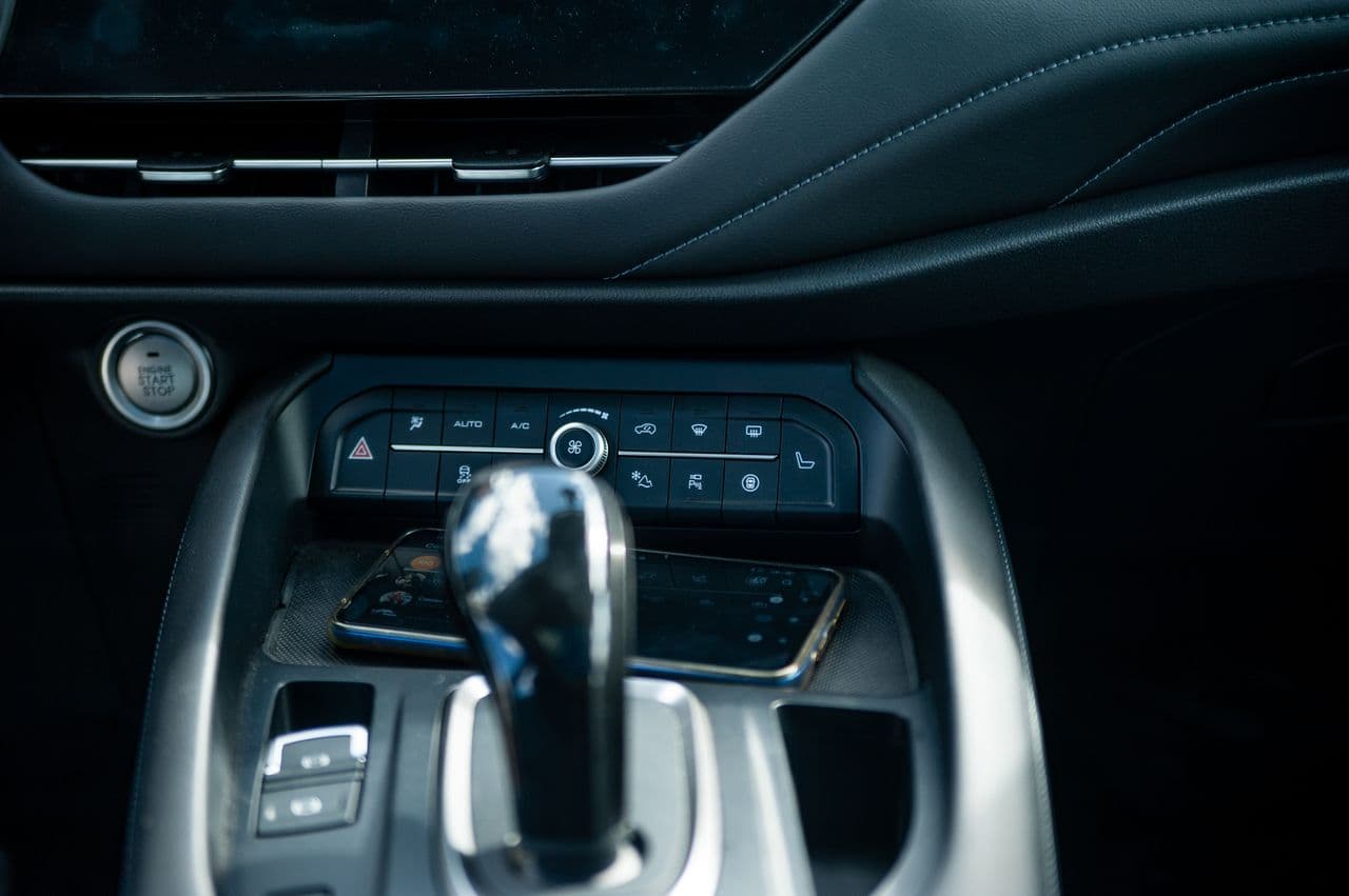 Фотогалерея