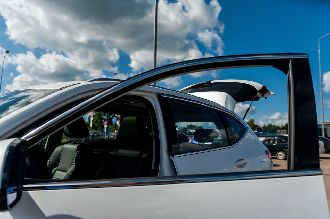 Фотогалерея