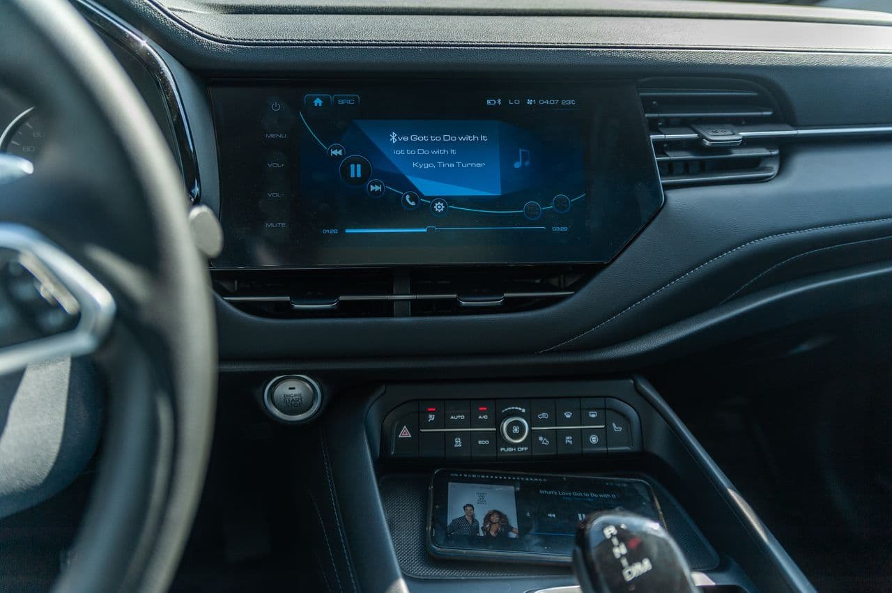 Фотогалерея