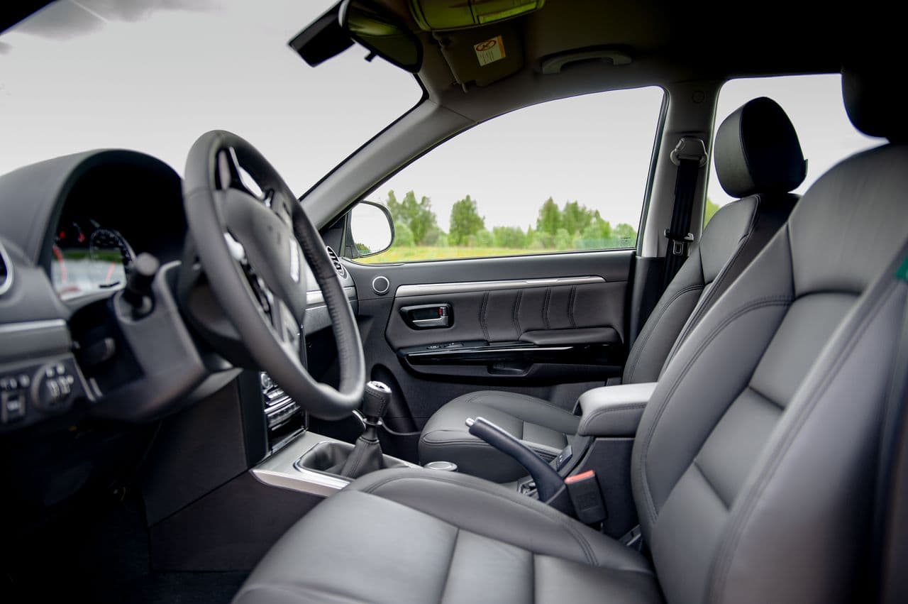 Фотогалерея