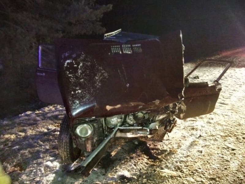 Фотогалерея