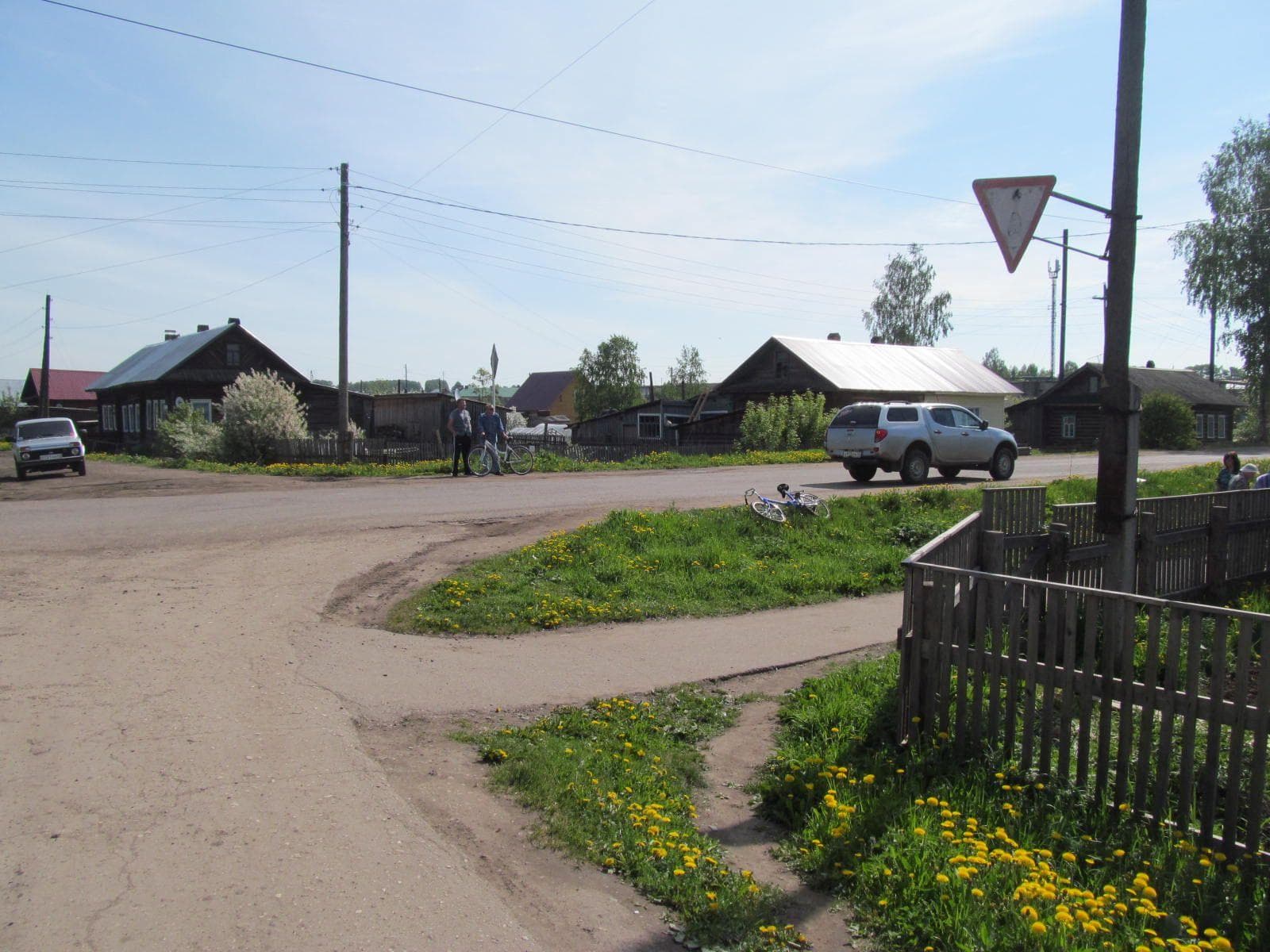 Фотогалерея