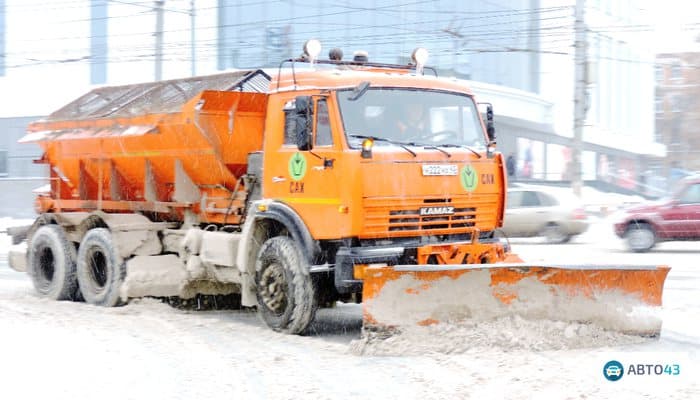 Представители властей устроили подрядчикам внезапную проверку