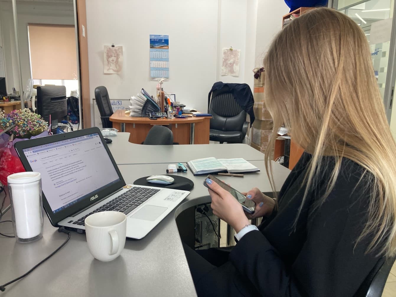 Может вызвать паралич: чем для человека опасна холка на шее