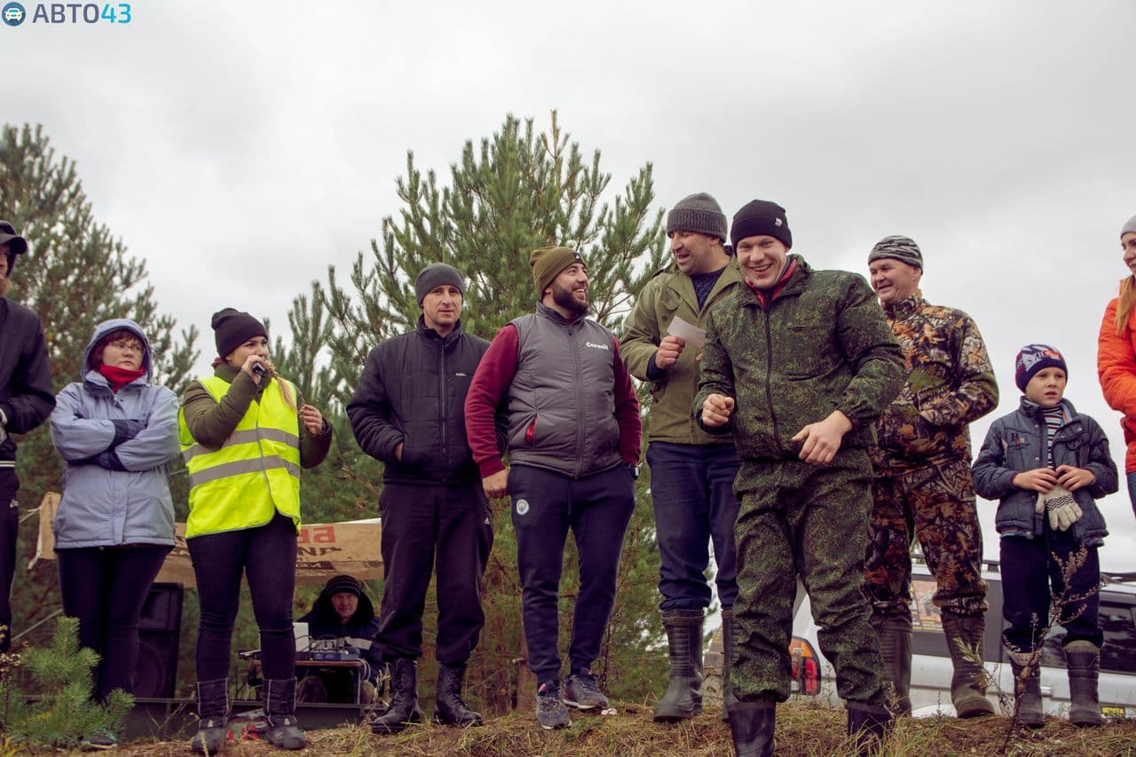 Фотогалерея