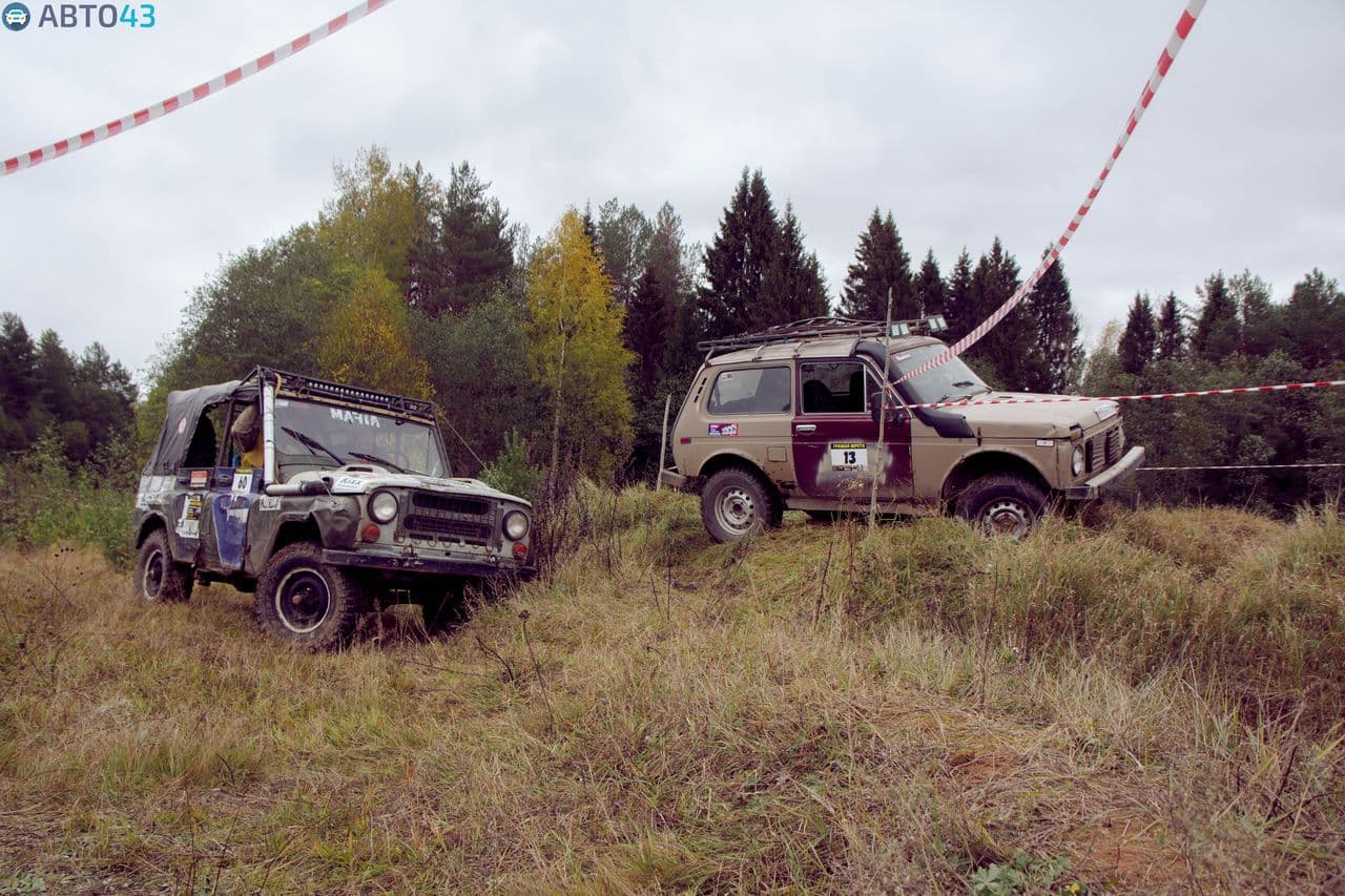 Фотогалерея