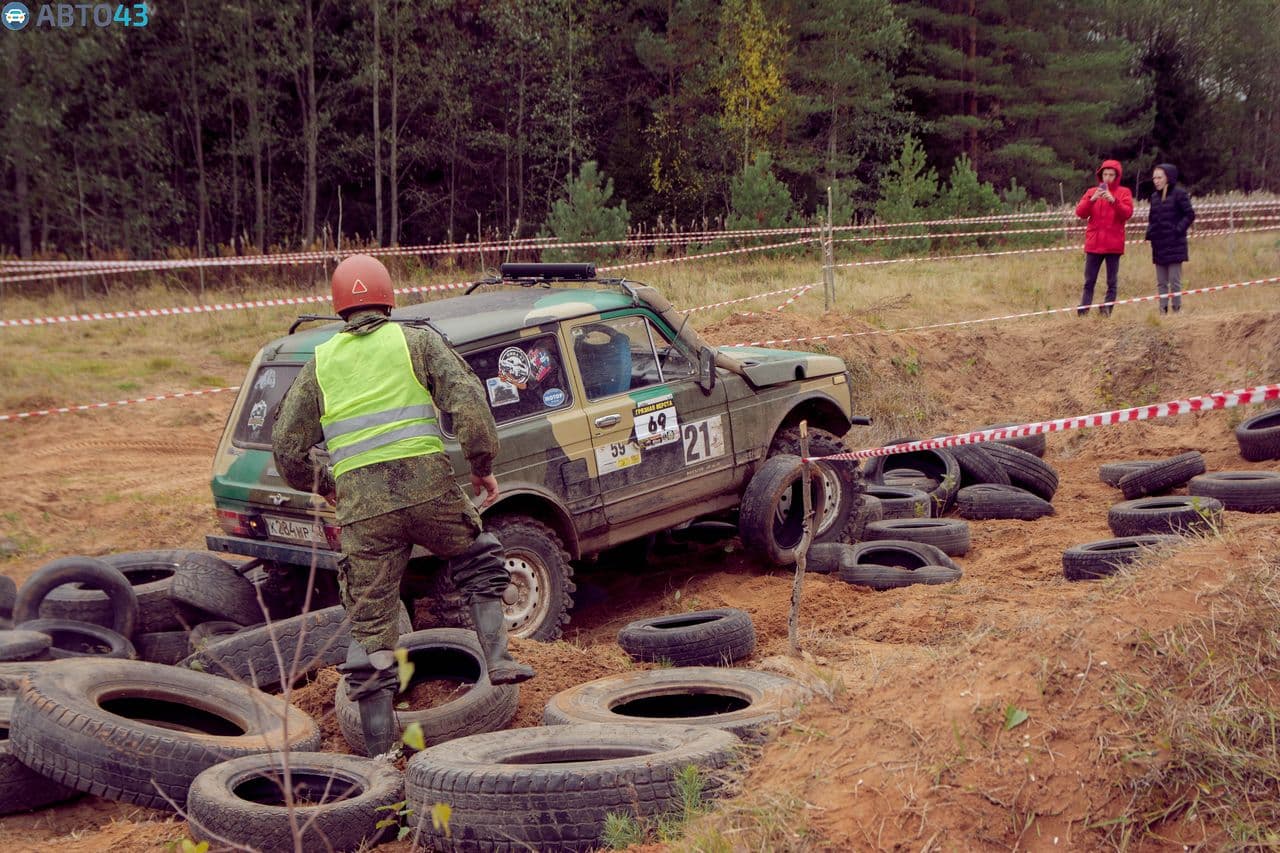 Фотогалерея