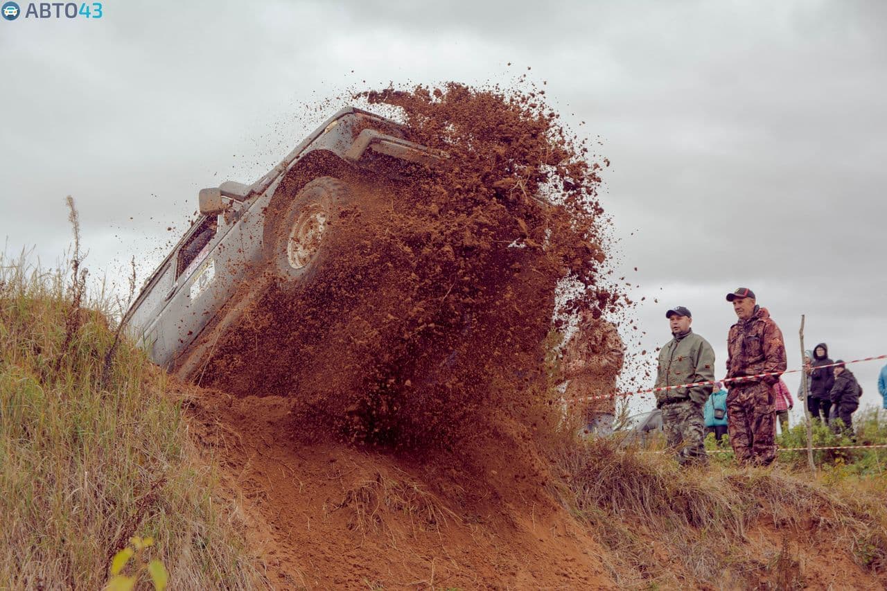 Фотогалерея