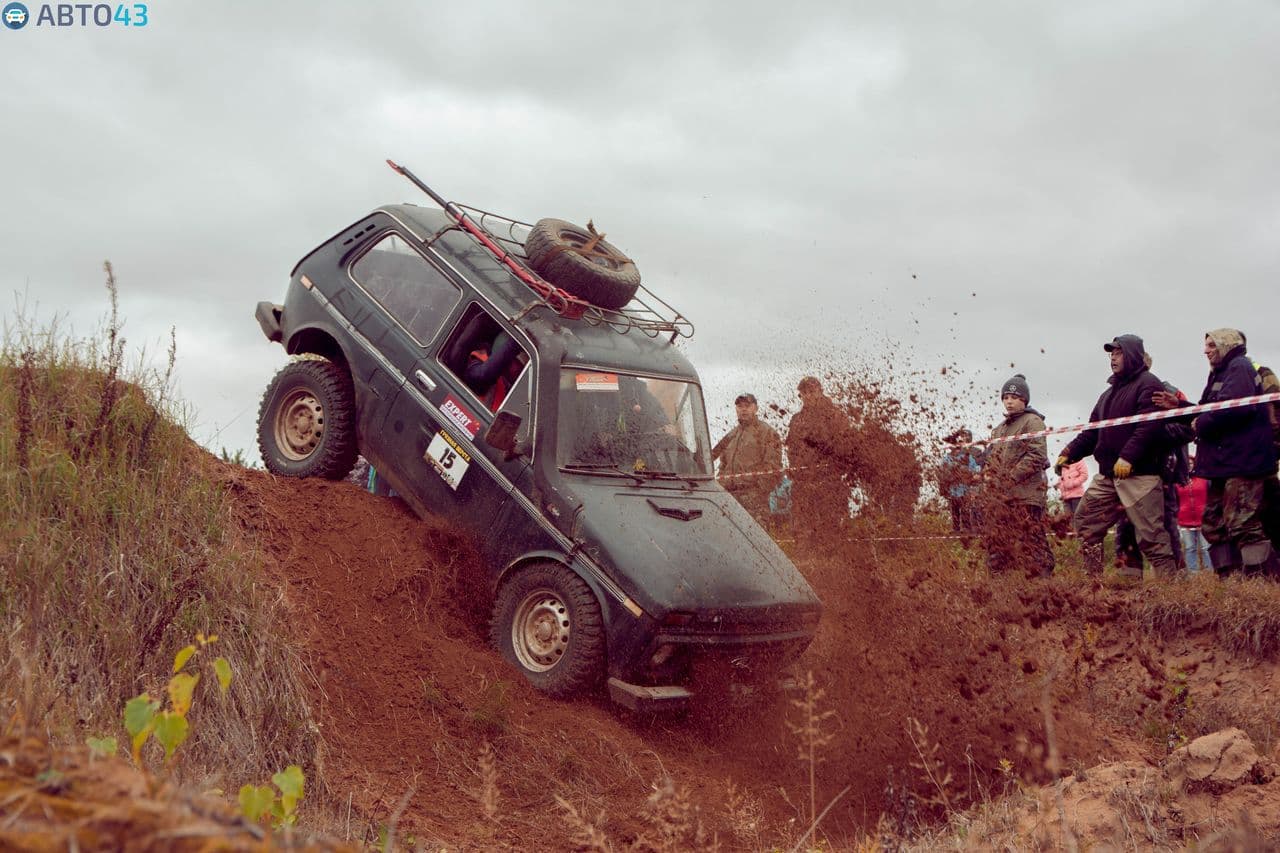 Фотогалерея