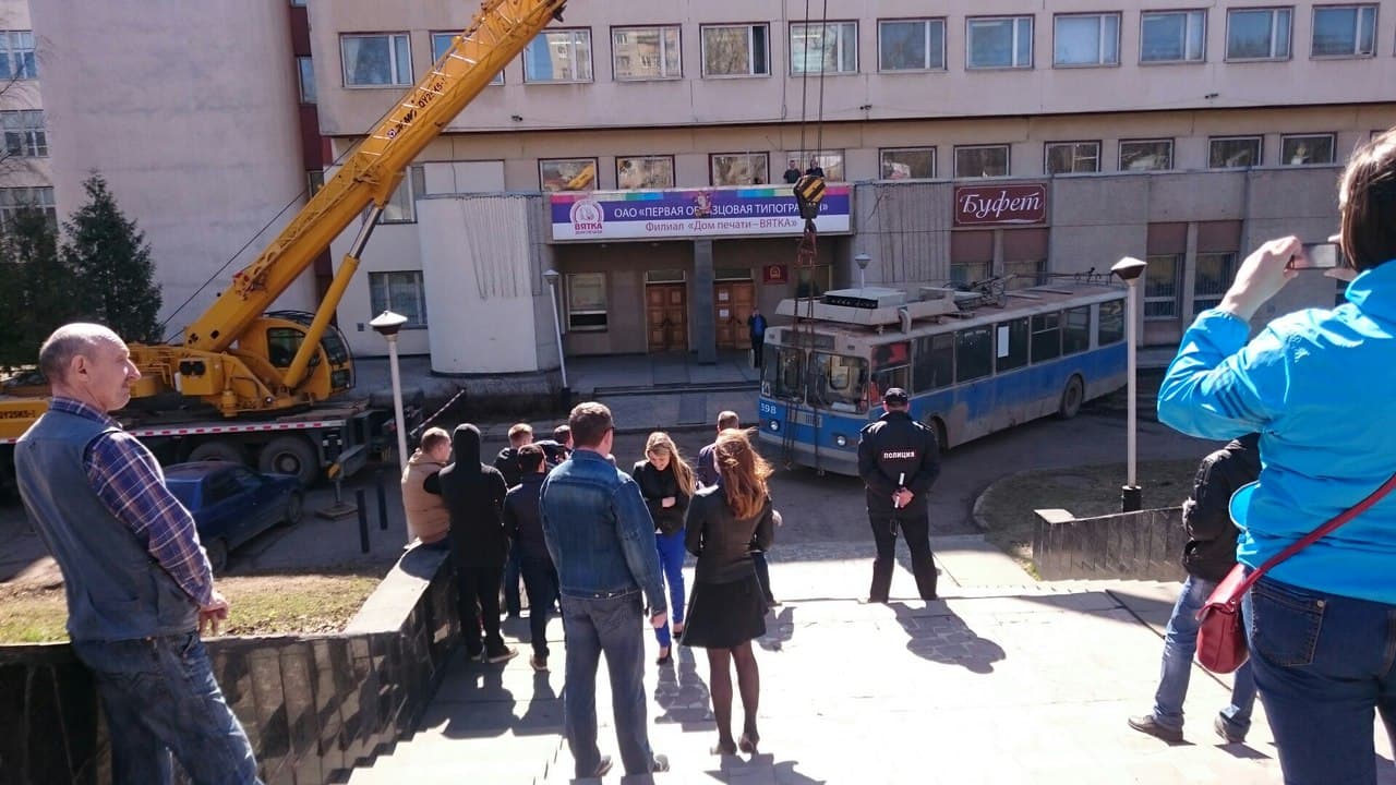 Фотогалерея