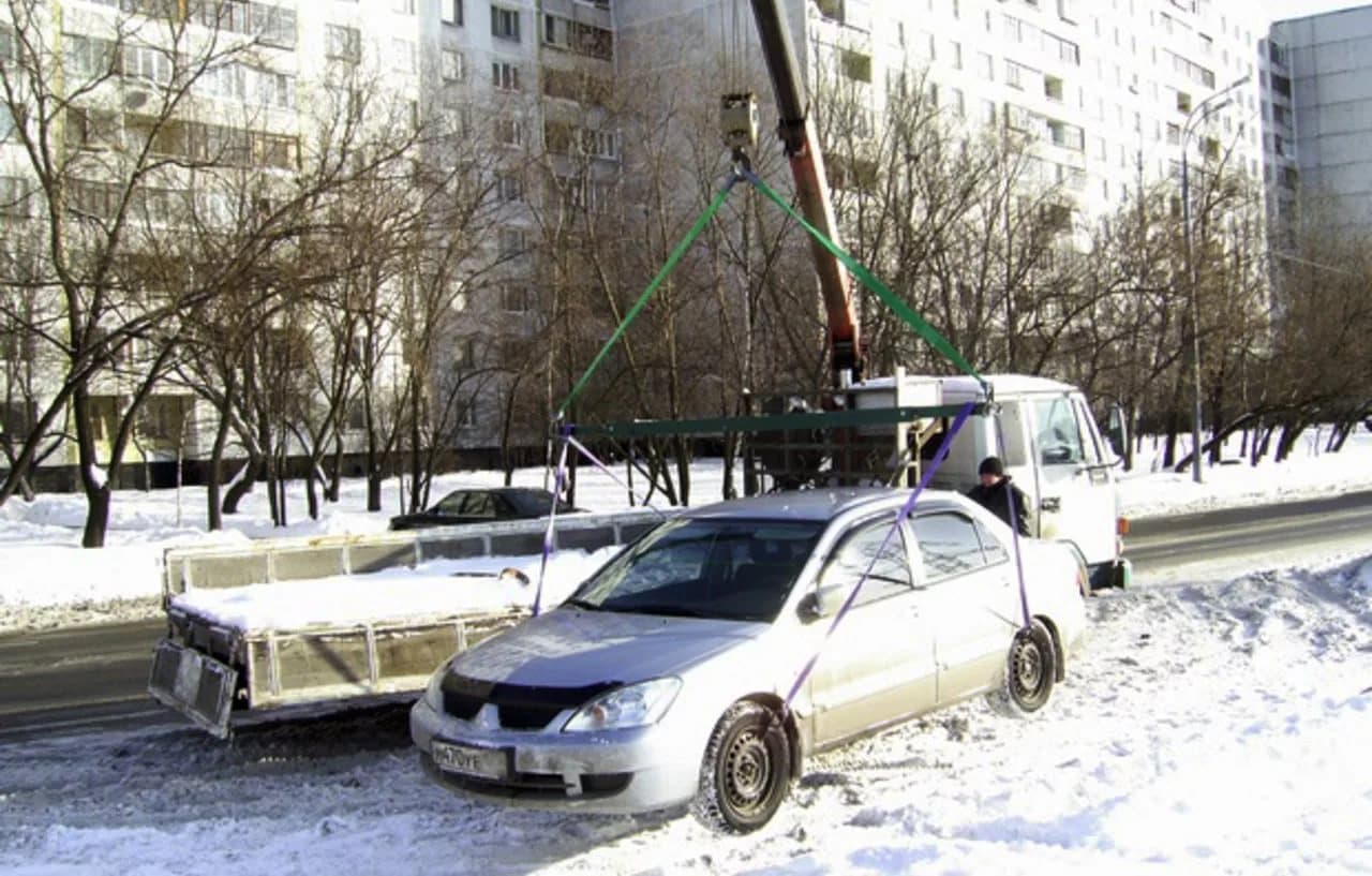 До конца года может быть одобрен залог за пьянство за рулём