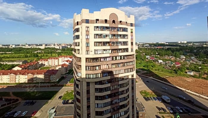 Европейские улочки и Урванцево соединят с улицей Щорса