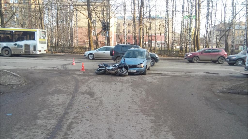 Фотогалерея
