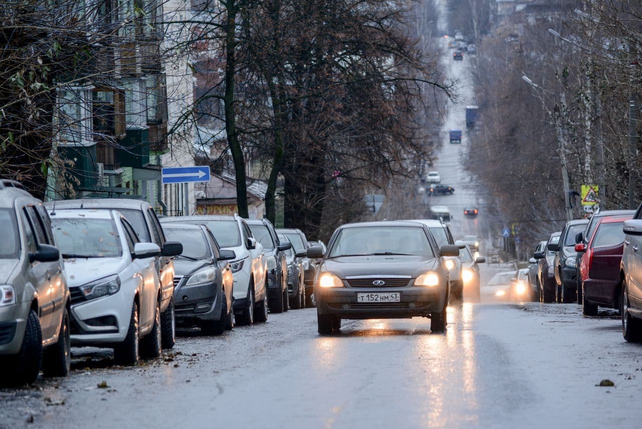 Что будет с ценами на авторынке после 1 апреля: мнение эксперта
