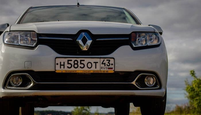 За такие деньги – только их: Топ-6 самых дешёвых новых иномарок