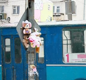 ДТП на Милицейской: адвокат водителя не согласен с представленными аргументами