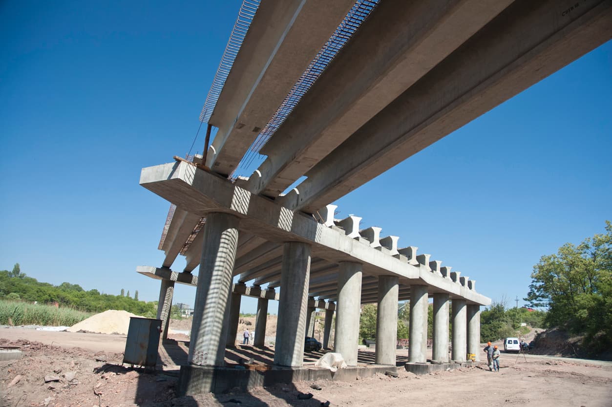 Путепровод в Чистые Пруды подорожал до 2,8 миллиардов рублей