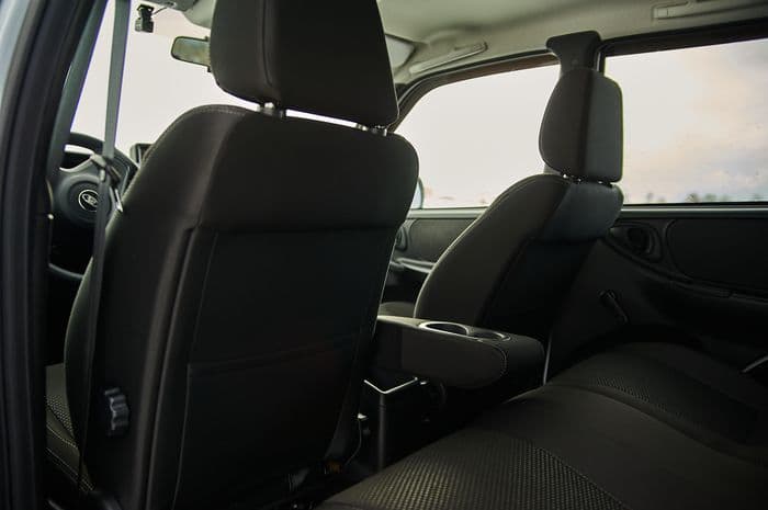 Фотогалерея