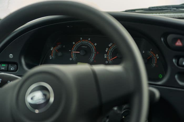 Фотогалерея