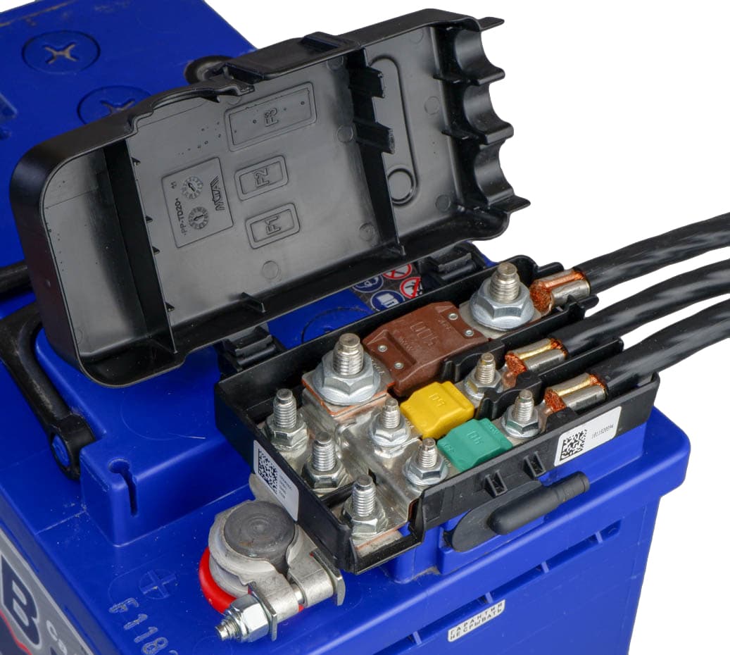 Почему не заводится автомобиль: ищем и устраняем причины