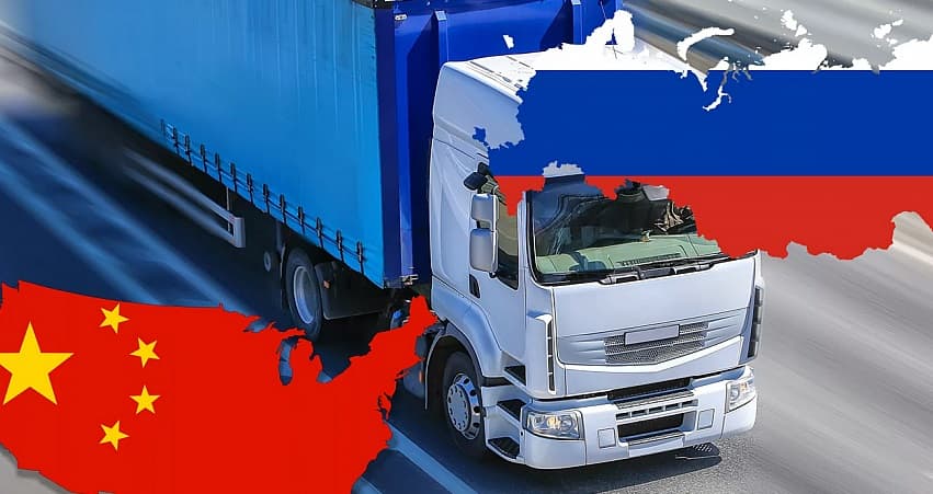 Бизнес с Китаем. Основные риски