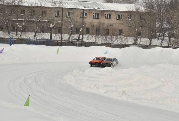 Фотогалерея