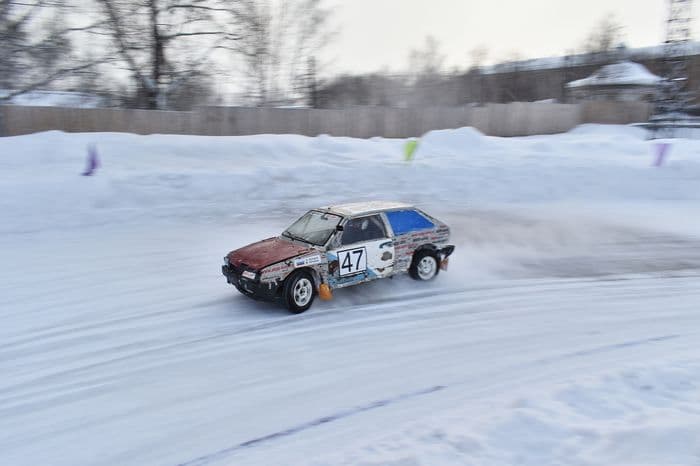 Фотогалерея