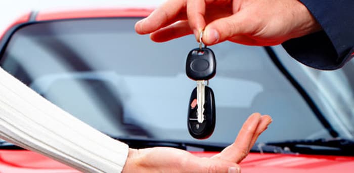 «Мотор Проверен» - автомобили с пробегом на любой вкус и кошелёк!