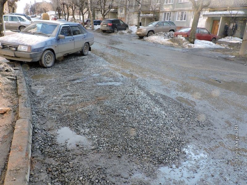 Фотогалерея