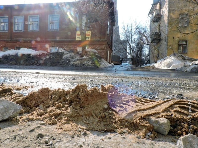 Фотогалерея