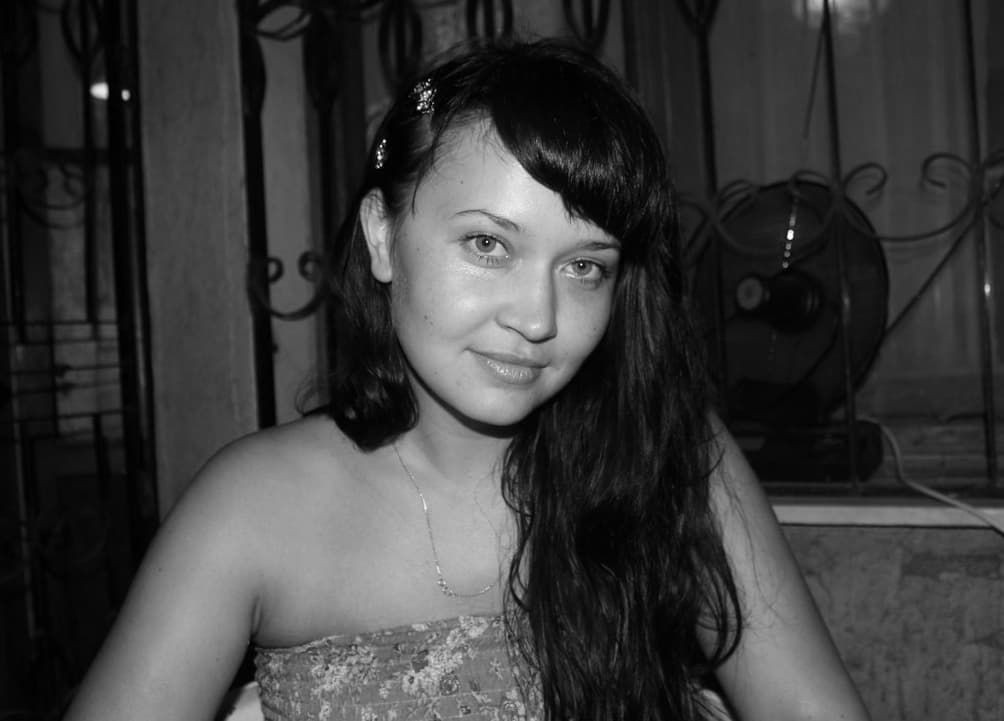 Пострадавшая в ДТП на Ленина умерла, так и не придя в сознание