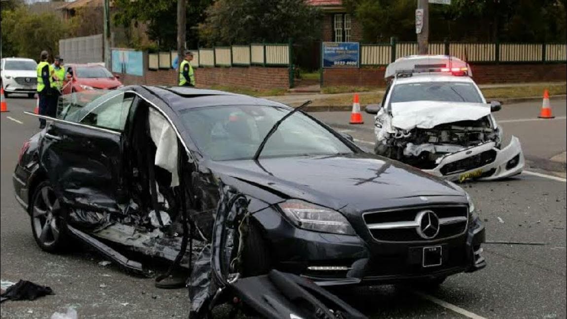 В Кирове будут судить банду автоподставщиков