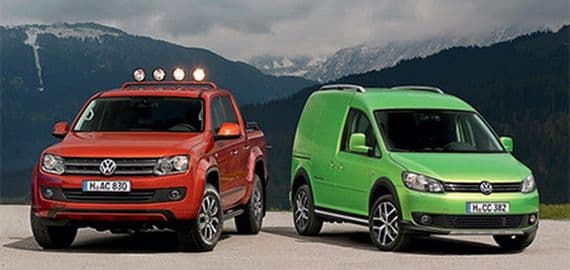 Фестиваль «Зимние забавы в СТК Порошено»